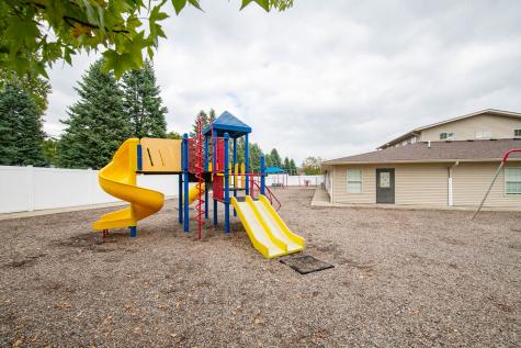 19043 Cumberland Road Noblesville IN 46060