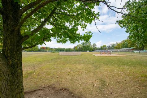 19043 Cumberland Road Noblesville IN 46060