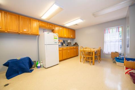 19043 Cumberland Road Noblesville IN 46060