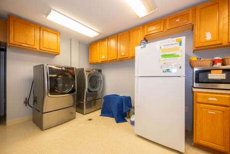 19043 Cumberland Road Noblesville IN 46060