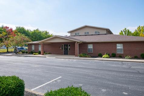 19043 Cumberland Road Noblesville IN 46060