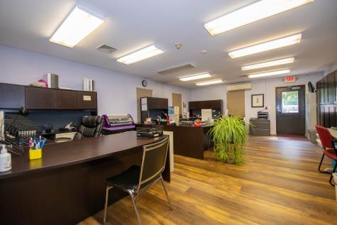 19043 Cumberland Road Noblesville IN 46060