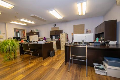 19043 Cumberland Road Noblesville IN 46060