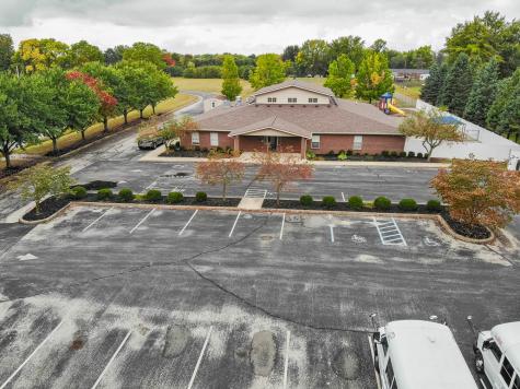 19043 Cumberland Road Noblesville IN 46060