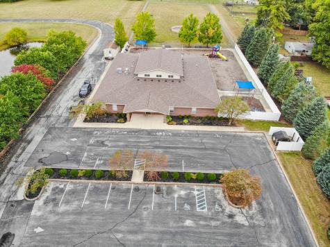 19043 Cumberland Road Noblesville IN 46060