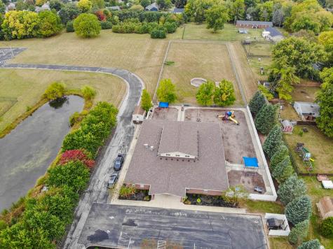 19043 Cumberland Road Noblesville IN 46060