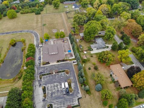 19043 Cumberland Road Noblesville IN 46060