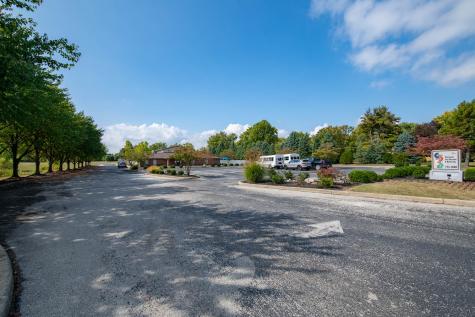 19043 Cumberland Road Noblesville IN 46060