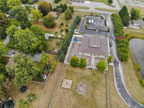 19043 Cumberland Road Noblesville IN 46060