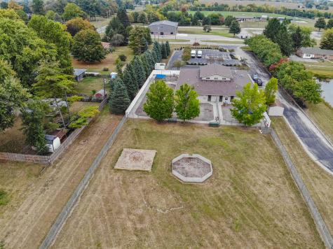 19043 Cumberland Road Noblesville IN 46060