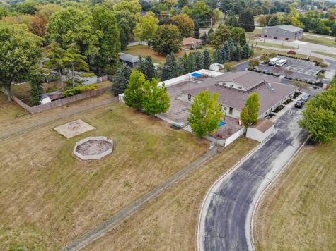 19043 Cumberland Road Noblesville IN 46060