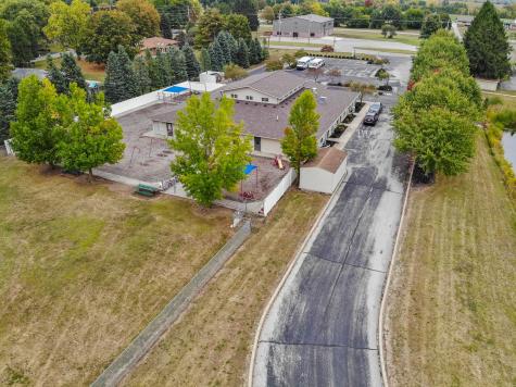 19043 Cumberland Road Noblesville IN 46060