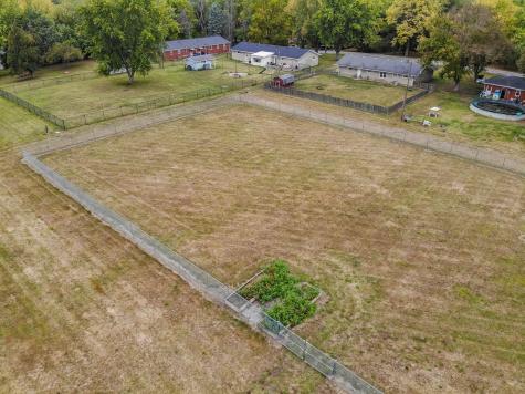 19043 Cumberland Road Noblesville IN 46060
