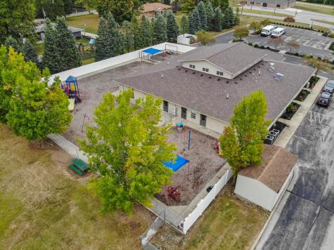 19043 Cumberland Road Noblesville IN 46060