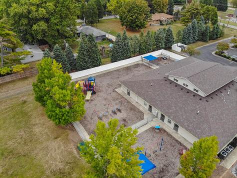 19043 Cumberland Road Noblesville IN 46060
