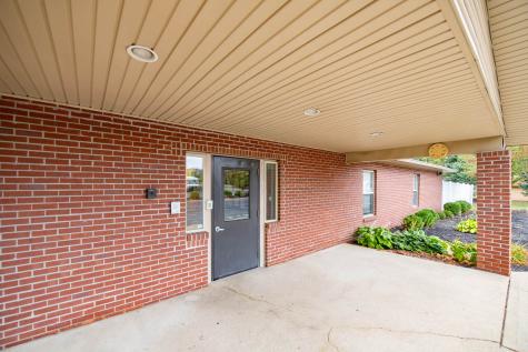 19043 Cumberland Road Noblesville IN 46060