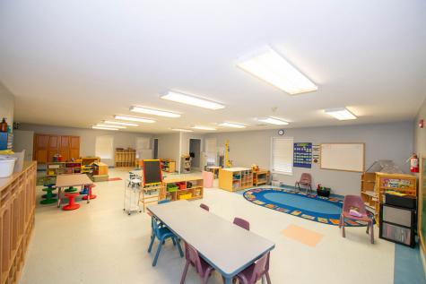 19043 Cumberland Road Noblesville IN 46060