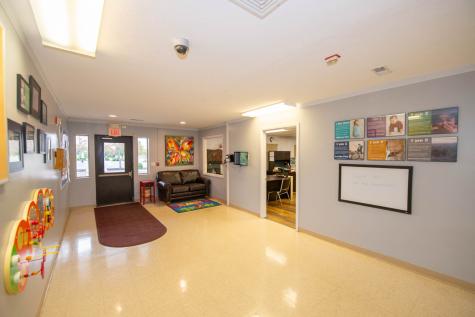19043 Cumberland Road Noblesville IN 46060