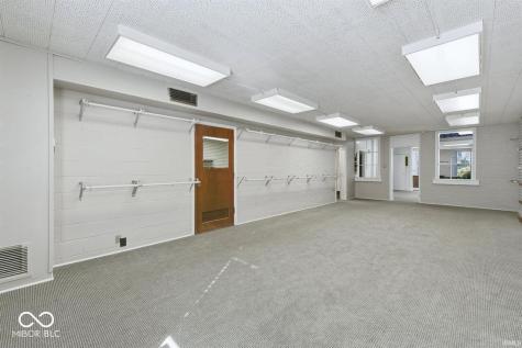 607 E Charles Street Muncie IN 47305