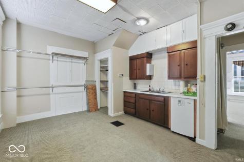 607 E Charles Street Muncie IN 47305