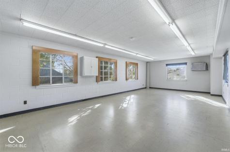 607 E Charles Street Muncie IN 47305