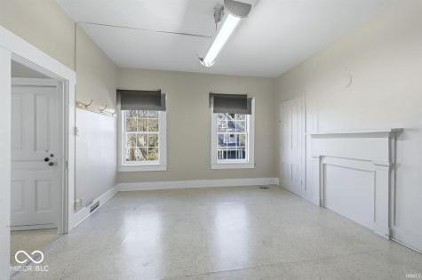 607 E Charles Street Muncie IN 47305