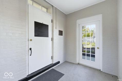 607 E Charles Street Muncie IN 47305