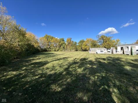 3604 Madison Avenue Indianapolis IN 46227