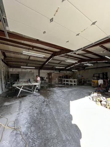 3604 Madison Avenue Indianapolis IN 46227