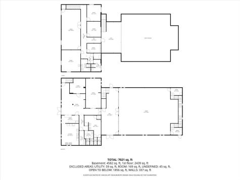 1115 Saint Joseph Street Shelbyville IN 46176