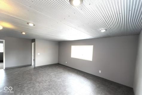 302 E Market Street Crawfordsville IN 47933