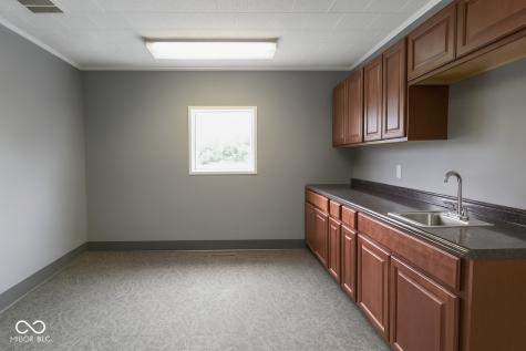 302 E Market Street Crawfordsville IN 47933