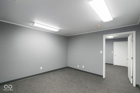 302 E Market Street Crawfordsville IN 47933