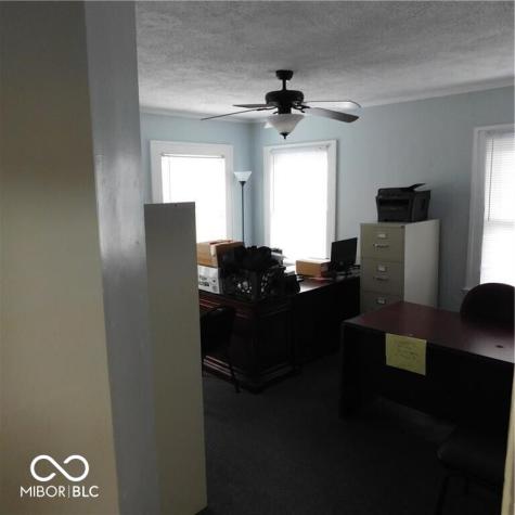 803 E 38th Street Indianapolis IN 46205