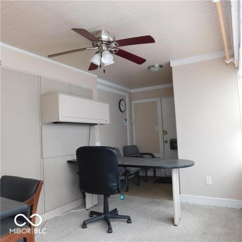 803 E 38th Street Indianapolis IN 46205