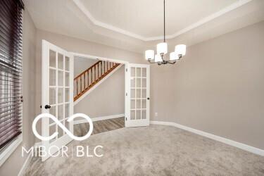 65 Maplehurst Drive Brownsburg IN 46112