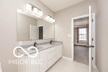 65 Maplehurst Drive Brownsburg IN 46112