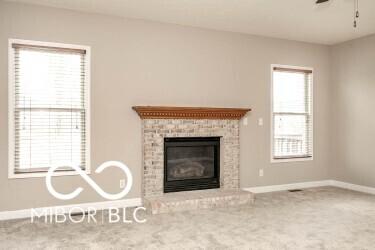 65 Maplehurst Drive Brownsburg IN 46112
