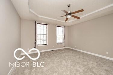65 Maplehurst Drive Brownsburg IN 46112