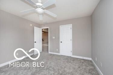 65 Maplehurst Drive Brownsburg IN 46112