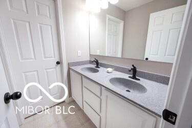 65 Maplehurst Drive Brownsburg IN 46112