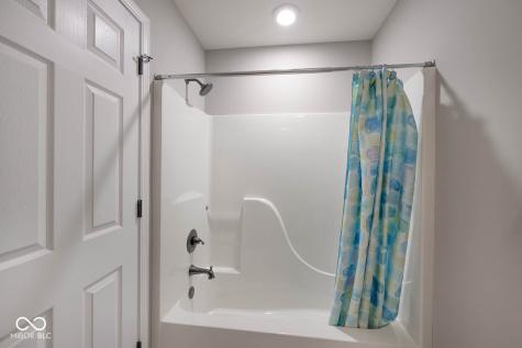 65 Maplehurst Drive Brownsburg IN 46112