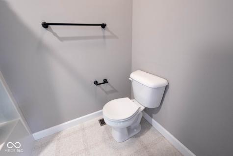 65 Maplehurst Drive Brownsburg IN 46112