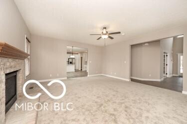 65 Maplehurst Drive Brownsburg IN 46112