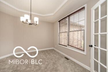 65 Maplehurst Drive Brownsburg IN 46112