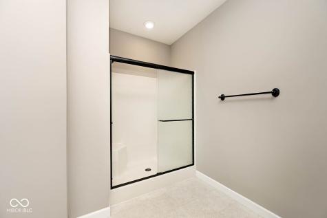 65 Maplehurst Drive Brownsburg IN 46112