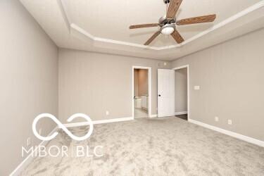 65 Maplehurst Drive Brownsburg IN 46112