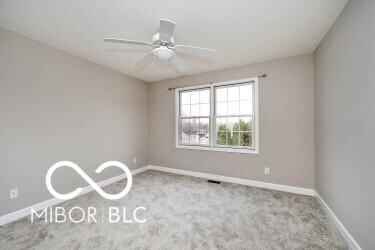 65 Maplehurst Drive Brownsburg IN 46112