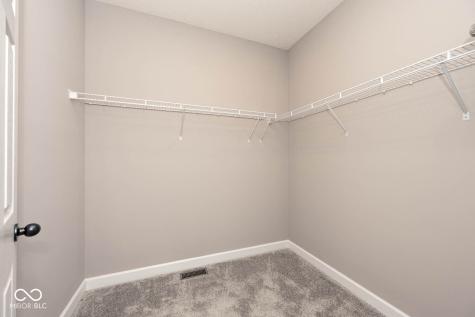 65 Maplehurst Drive Brownsburg IN 46112