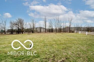 65 Maplehurst Drive Brownsburg IN 46112